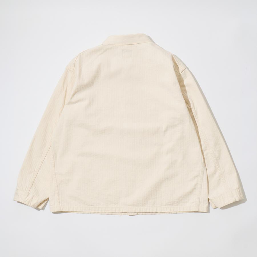 POST O'ALLS（ポストオーバーオールズ） POST OVERALLS USMC 1930's
