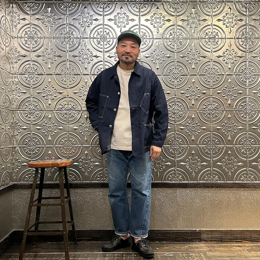 POST O'ALLS（ポストオーバーオールズ） POST OVERALLS スウィートベア