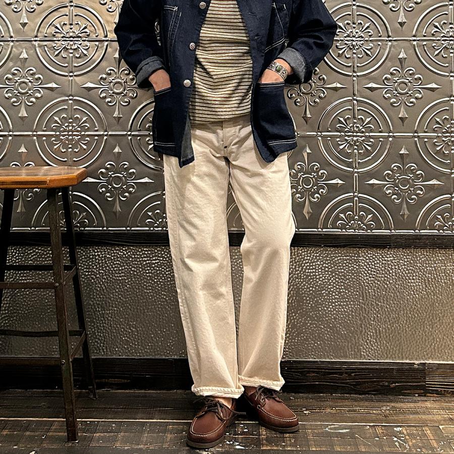 POST O'ALLS（ポストオーバーオールズ） POST OVERALLS スウィートベア