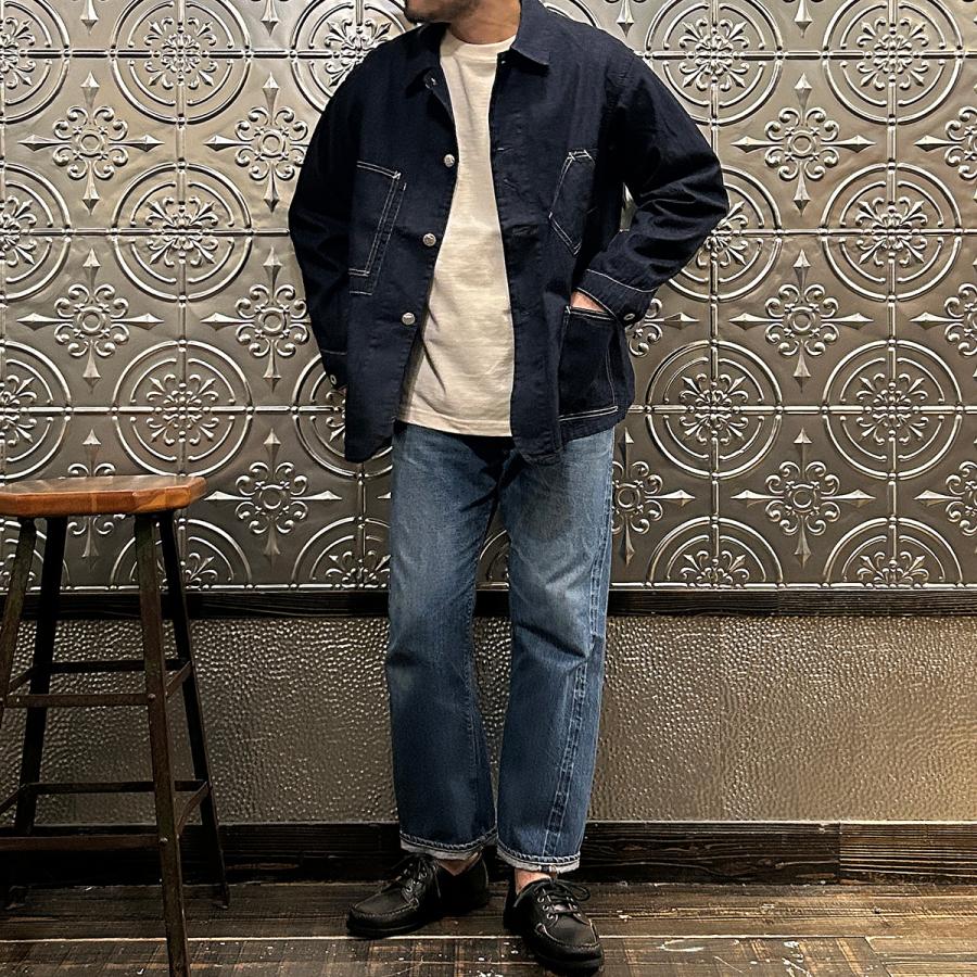 POST O'ALLS（ポストオーバーオールズ） POST OVERALLS スウィートベア