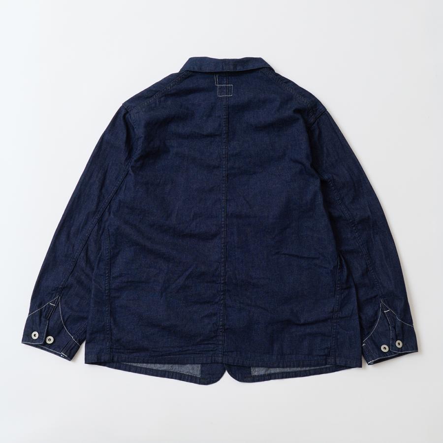 POST O'ALLS（ポストオーバーオールズ） POST OVERALLS スウィートベア
