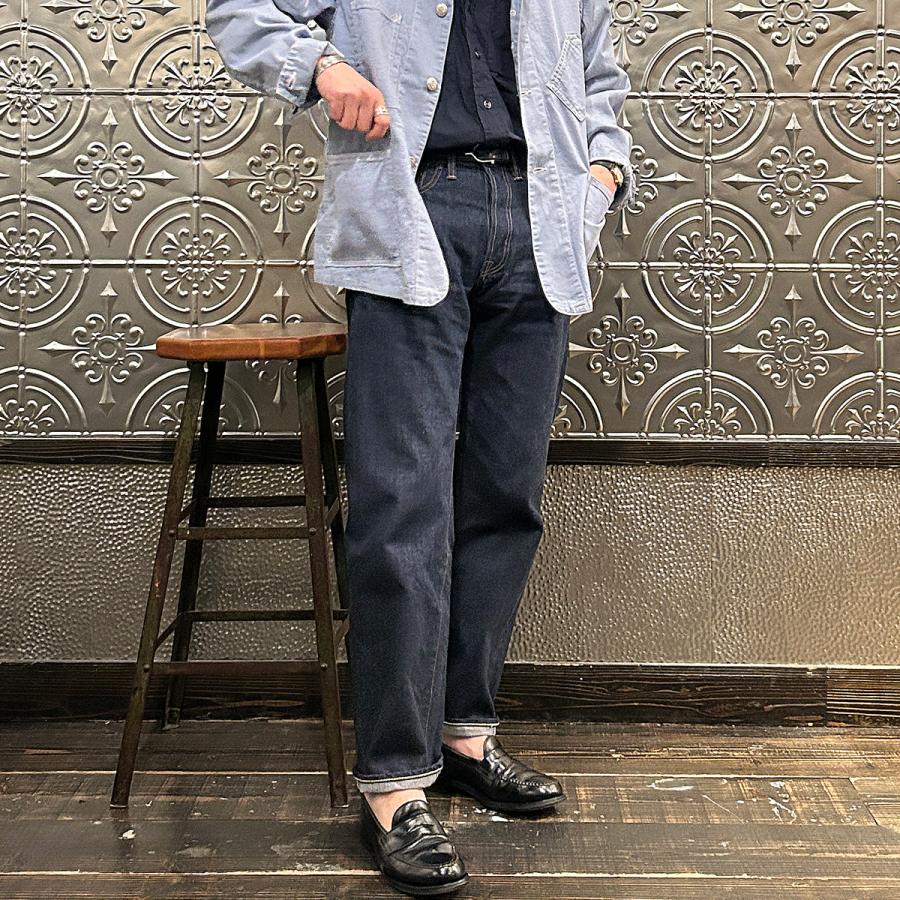 POST O'ALLS（ポストオーバーオールズ） POST OVERALLS スウィートベア