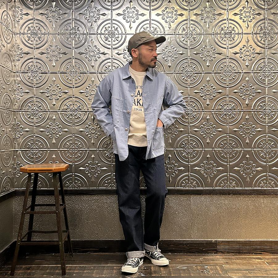POST O'ALLS（ポストオーバーオールズ） POST OVERALLS スウィートベア