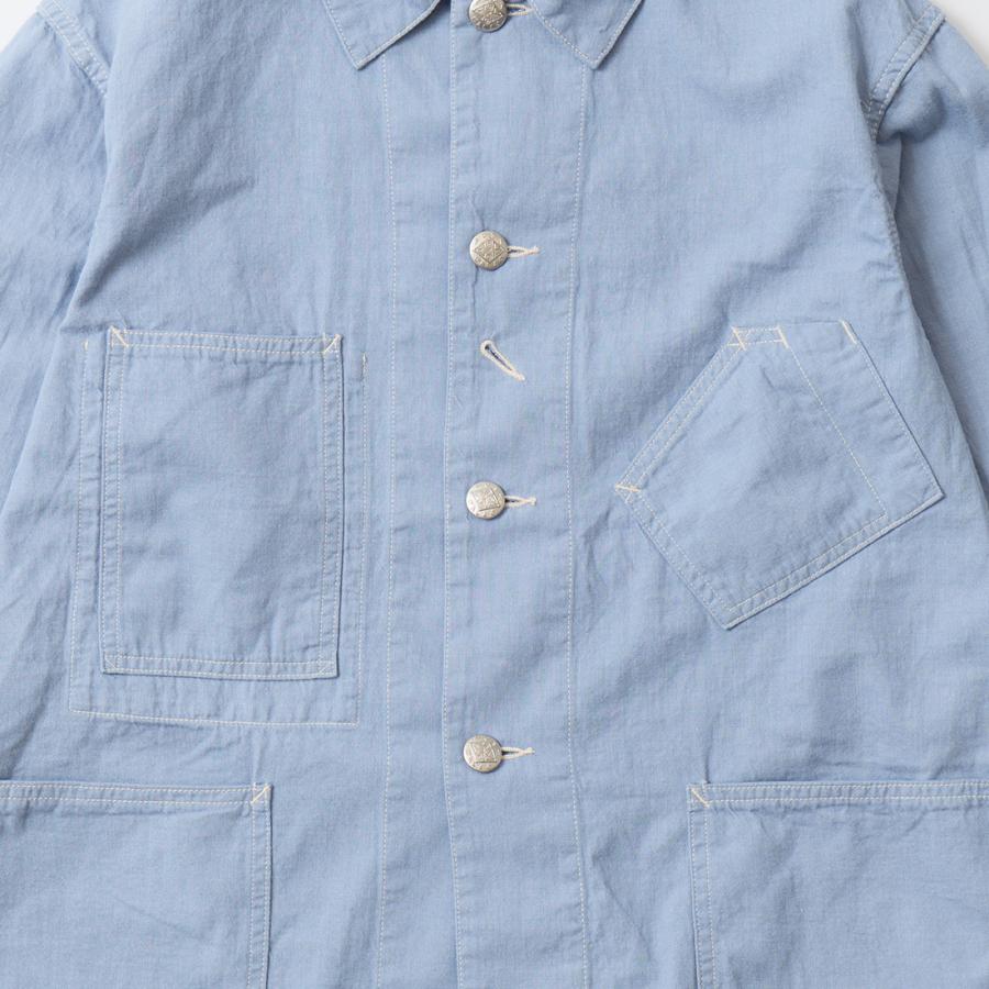 POST O'ALLS（ポストオーバーオールズ） POST OVERALLS スウィートベア