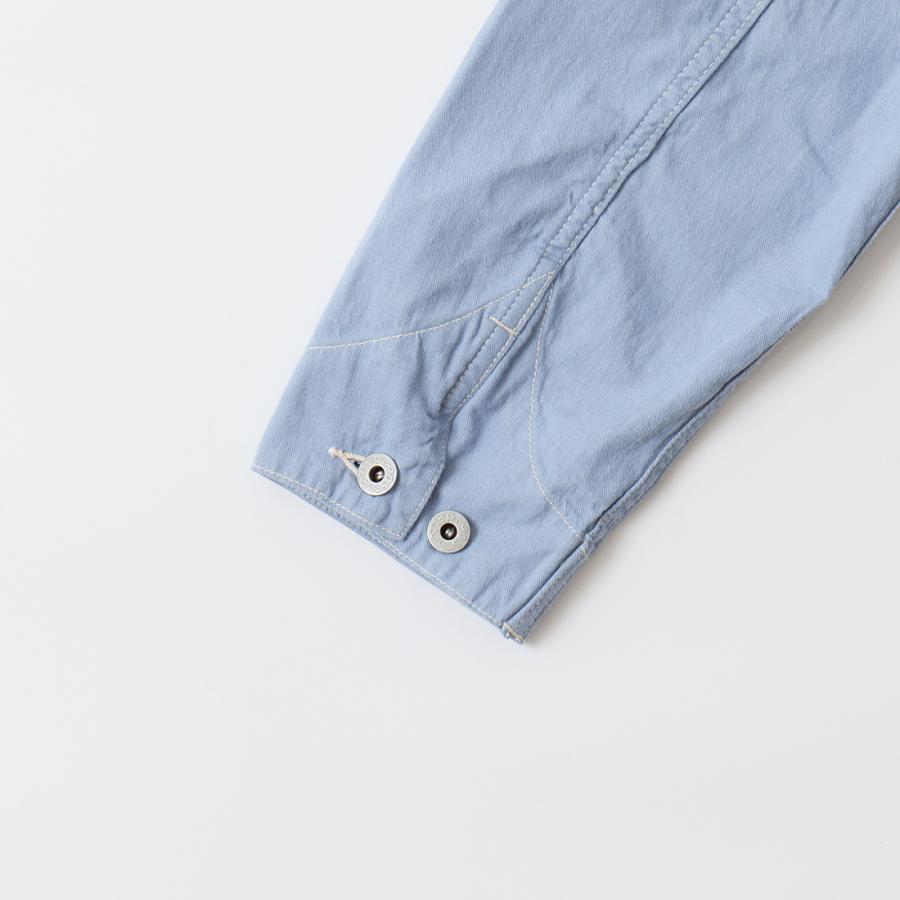 POST O'ALLS（ポストオーバーオールズ） POST OVERALLS スウィートベア