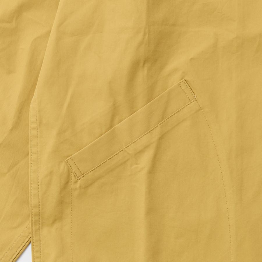 FELCO (フェルコ)  コットン グランドキーパージャケット メンズ | FELCO | 02