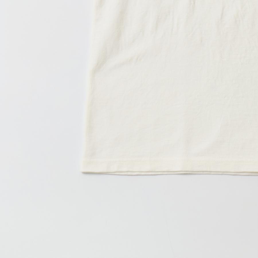 FELCO フェルコ  リンガー ポケットTシャツ メンズ 日本製 | FELCO | 04