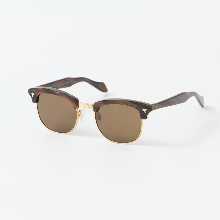 American Optical アメリカン オプティカル  SIRMONT SUNGLASS サングラス メンズ アメリカ製