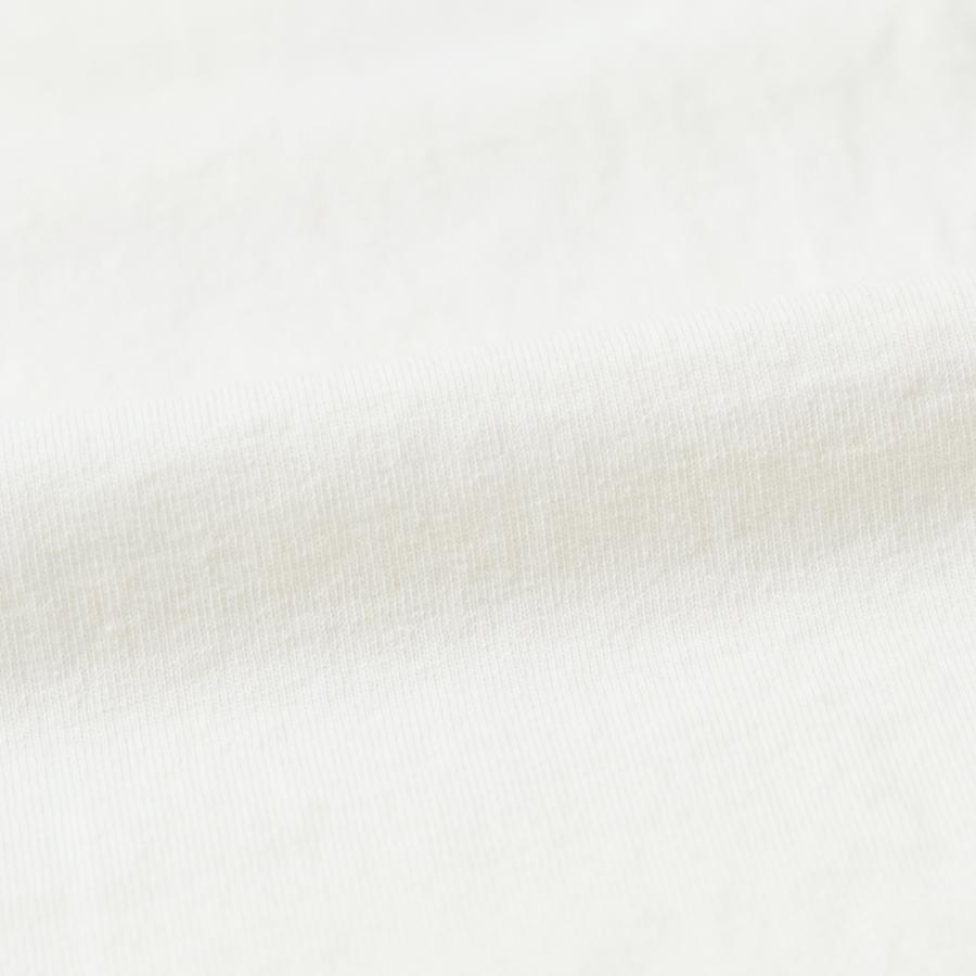 SLOPPY SUPPLY スラッピーサプライ  アメリカ製 半袖 プリントTシャツ | Sloppy Supply | 06