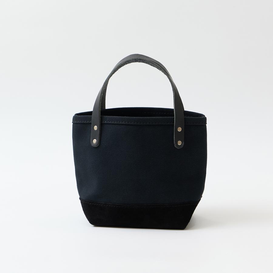 HERITAGE LEATHER（ヘリテージレザー） HERITAGE LEATHER 24オンス 