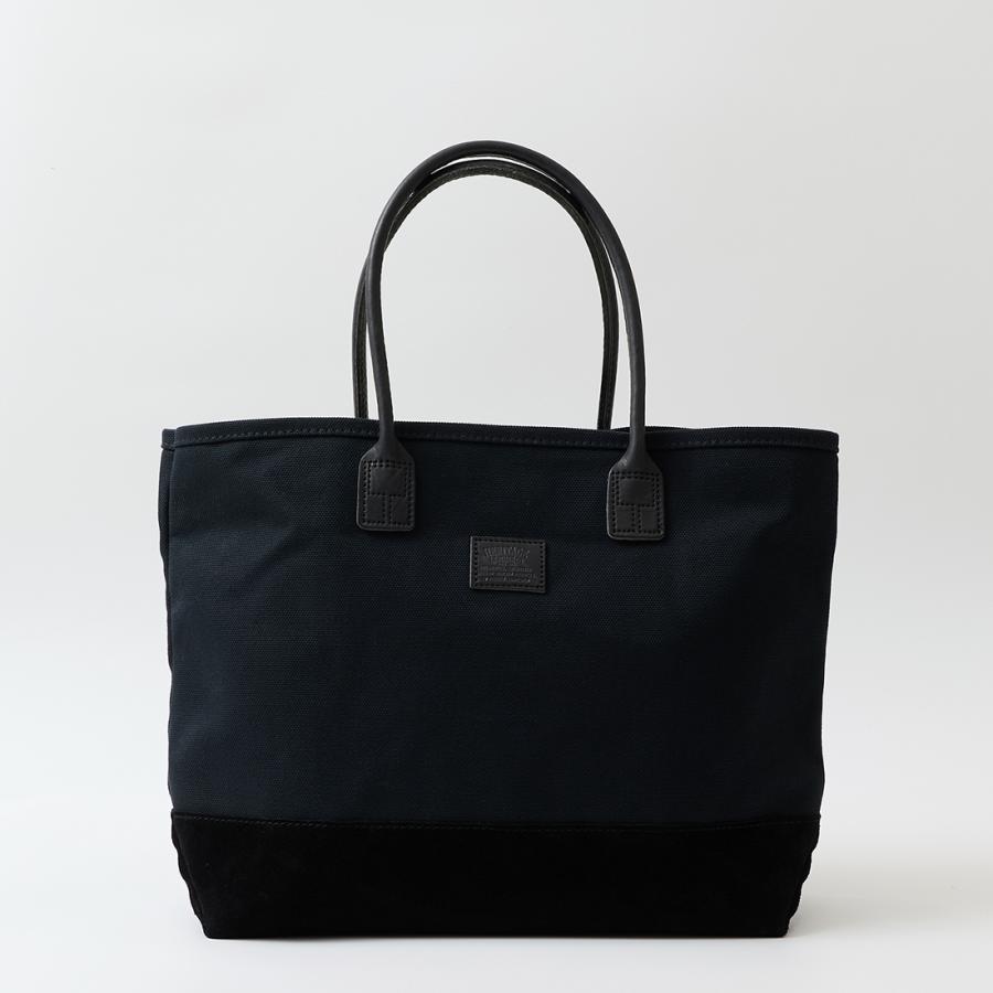 HERITAGE LEATHER（ヘリテージレザー） HERITAGE LEATHER 24オンス