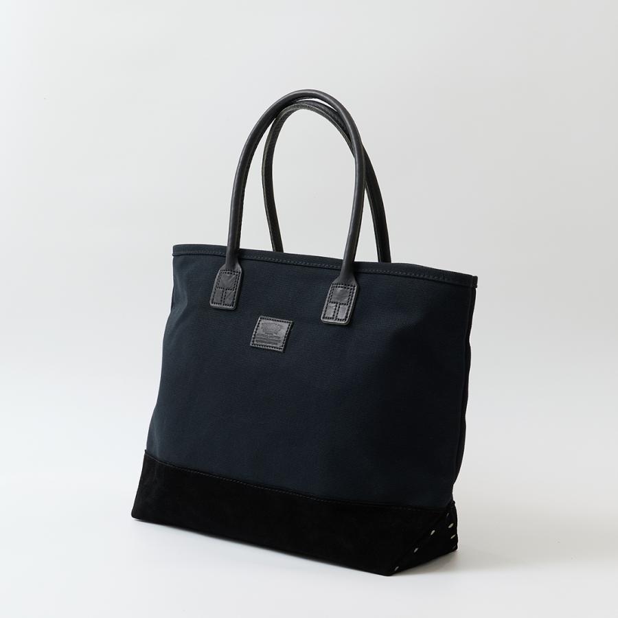 HERITAGE LEATHER（ヘリテージレザー） HERITAGE LEATHER 24オンス 