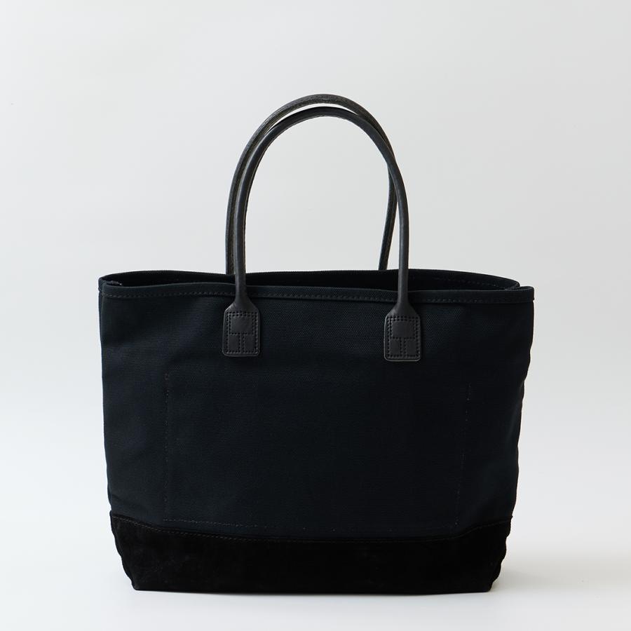 HERITAGE LEATHER（ヘリテージレザー） HERITAGE LEATHER 24オンス