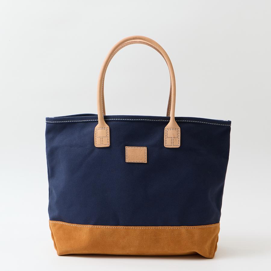 HERITAGE LEATHER（ヘリテージレザー） HERITAGE LEATHER 24オンス 