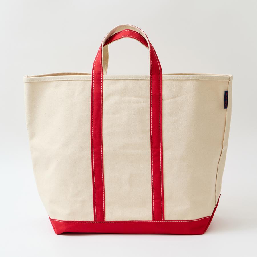[USA製] DANDUX ダンダックス 24oz キャンバス トートバッグ DANDUX ダンダックス キャンバストートバッグ ラージ アメリカ製