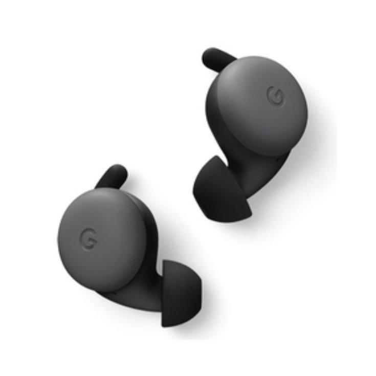 激安アウトレット!】グーグル ワイヤレスイヤホン GA01478 Buds Google