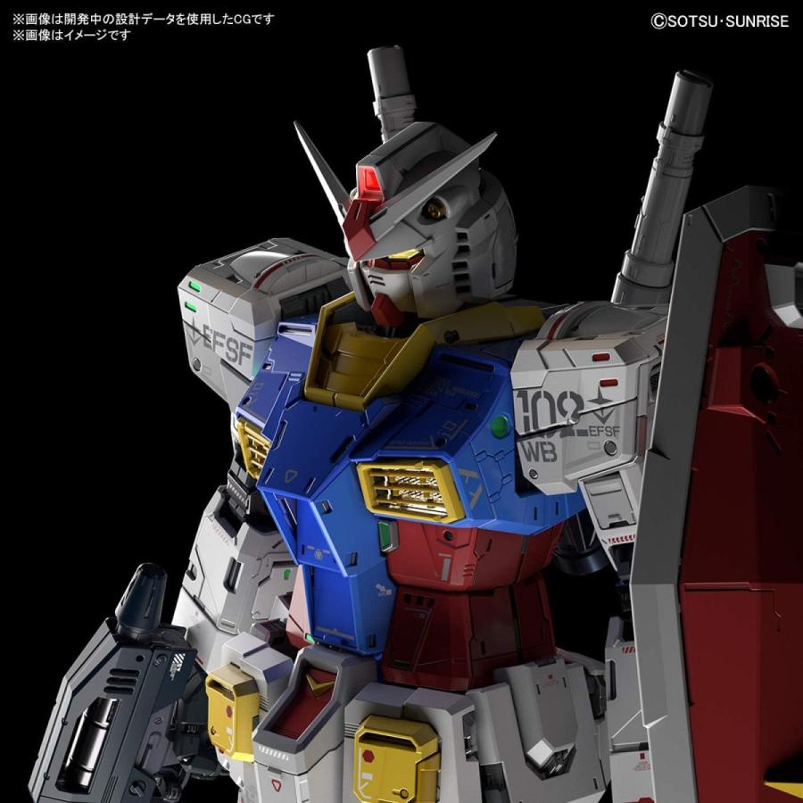 高い素材 ガンダム Rx 78 2 Pg Unleashed 機動戦士ガンダム 1 60スケール プラモデル 予約 26 Js125 エクスプレスマーケット本店 通販 Yahoo ショッピング 大流行中 Www Doctor Plan Com