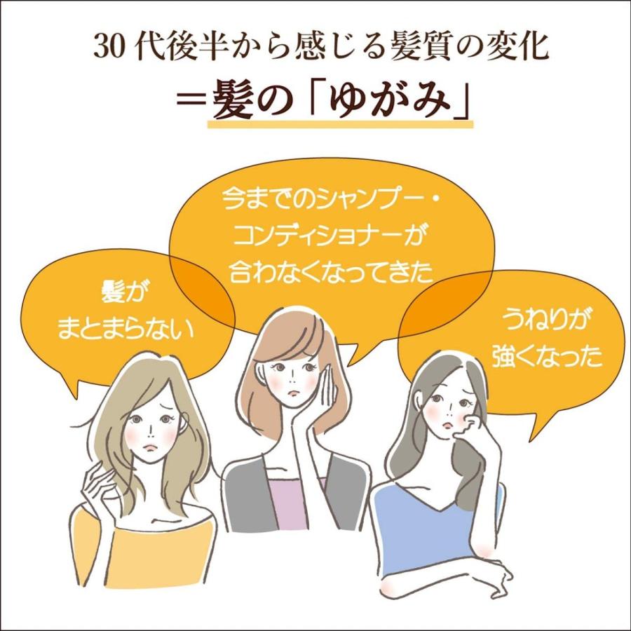 ディアボーテ ディアボーテ ひまわり オイルインシャンプー