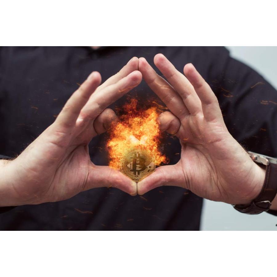 でんじろう 一瞬 で なくなる 紙 きえる 燃える もえる 手品 マジック フラッシュ ペーパー 21 23cm 4枚入り 0785 エクスプレスサービス 通販 Yahoo ショッピング