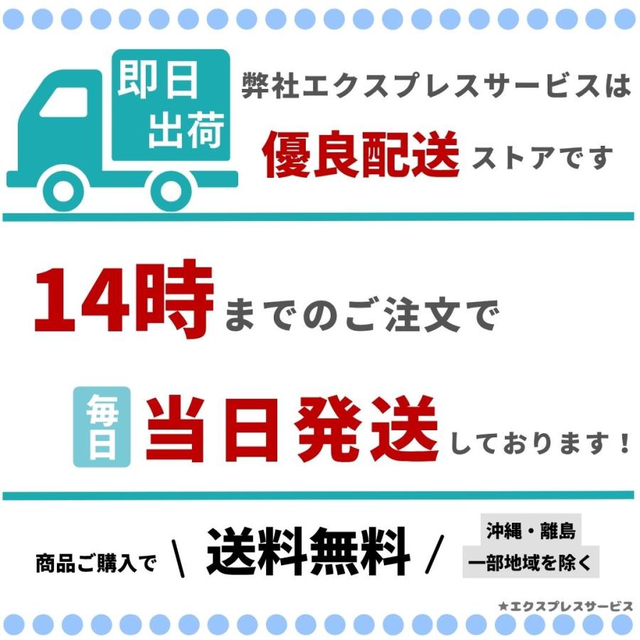 メイクスポンジ アンドビー ＆be スター スポンジ パフ メイク ファンデ ポイント利用 可愛い かわいい メイクスポンジ しずく型 ドロップ型 ブラックスポンジ | &be | 03