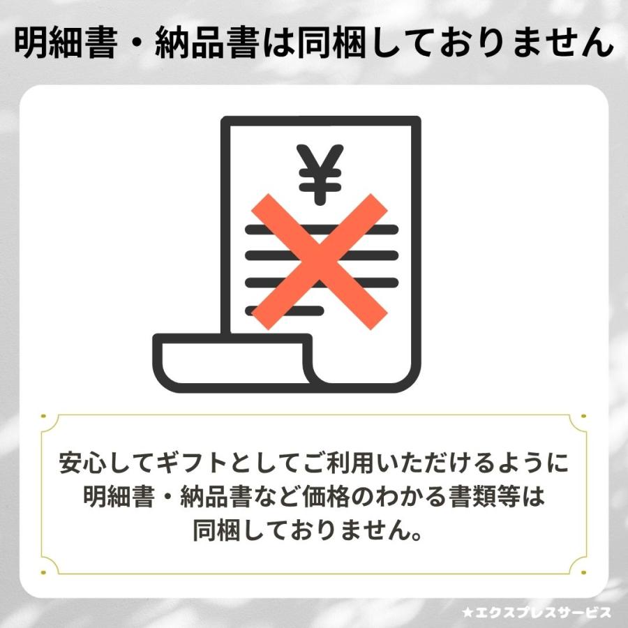 m.m.m 化粧下地 オーガニック ムー スキンスムーザー 毛穴カバー