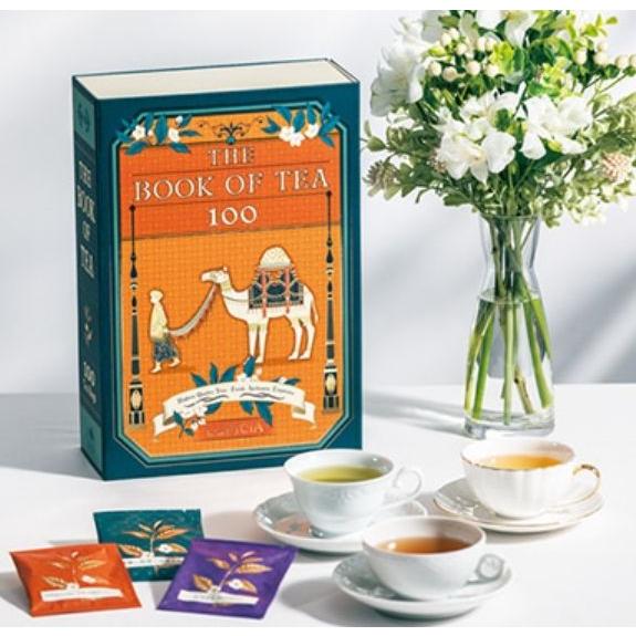 ルピシア（LUPICIA） 紅茶 ホワイトデー お返し ギフト プレゼント