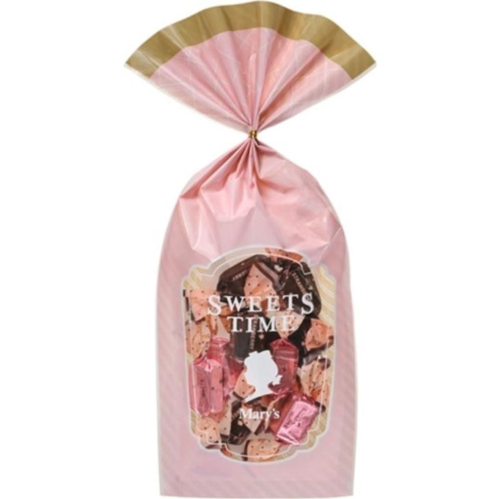 モロゾフ（Morozoff） ギフト プレゼント おすすめ チョコ お菓子