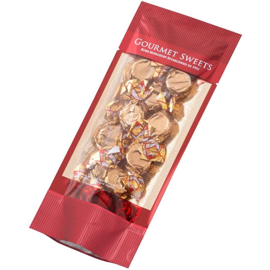モロゾフ（Morozoff） 父の日 2026 ギフト チョコ お菓子 グルメ