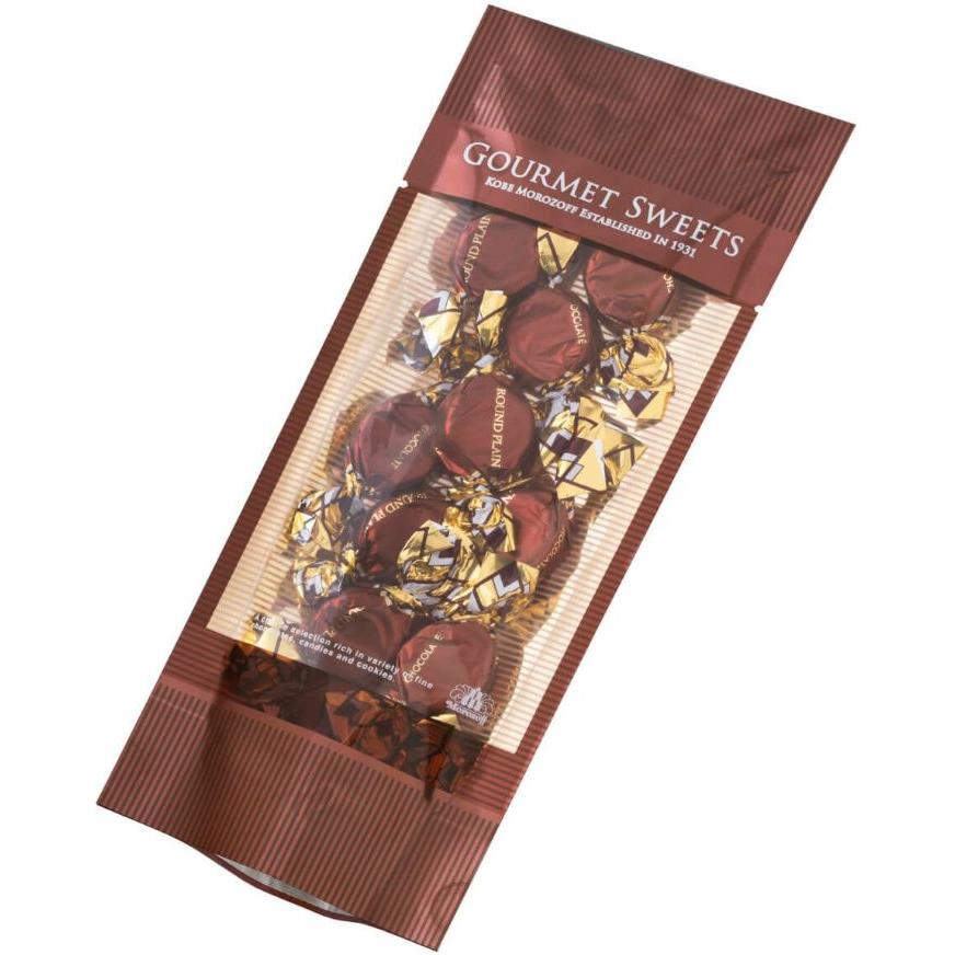 モロゾフ（Morozoff） ホワイトデー お返し チョコ お菓子 グルメ