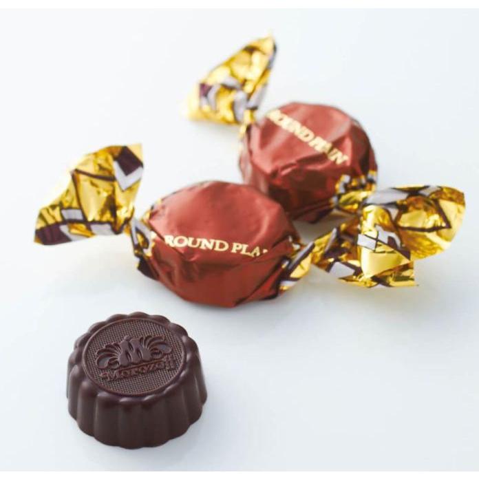 モロゾフ（Morozoff） ホワイトデー お返し チョコ お菓子 グルメ