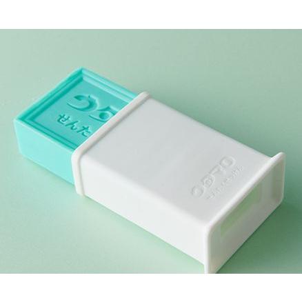 ウタマロ石鹸ケース ウタマロ 石けん 専用ケース付き 各1個 石鹸 石鹸ケース シリコン製ケース 洗剤 洗濯 ポイント利用 | ウタマロ | 02