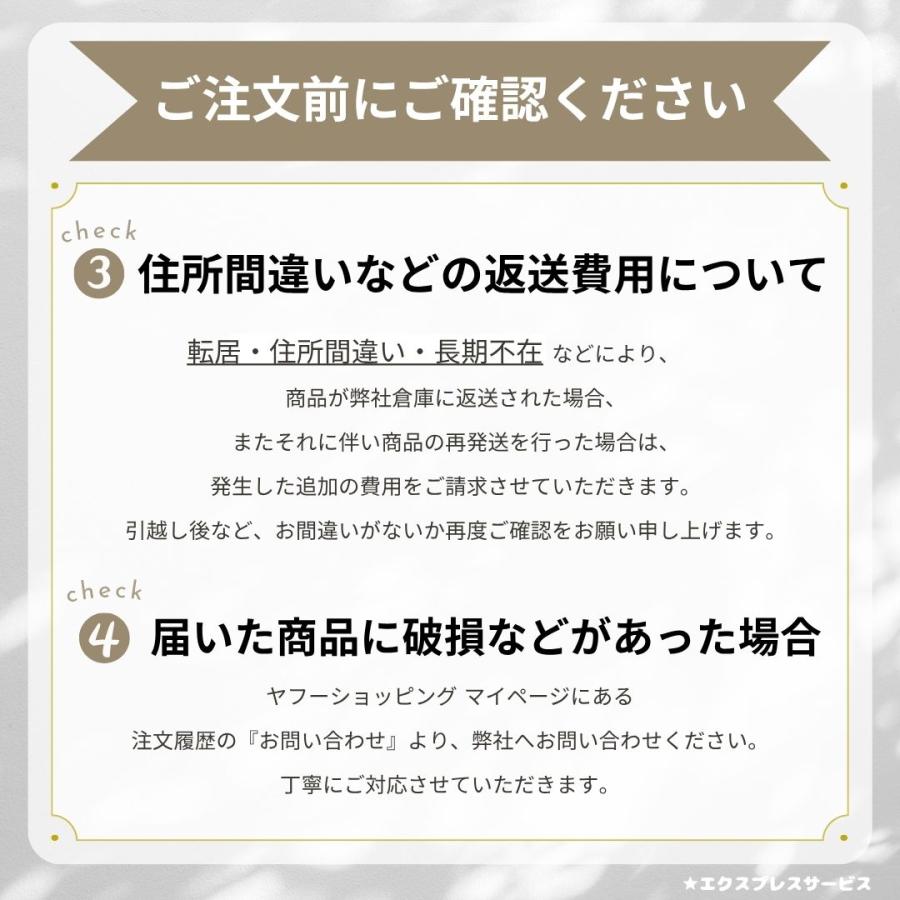 uka ウカ ヘアオイル ウィンディーレディ ウィンディ レディ 50mL 洗い流さない スタイリング パサつき 潤い 保湿 ギフト プレゼント 女性 美容 ヘアケア