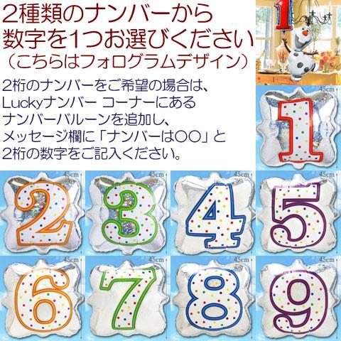 誕生日バルーン オラフ With ナンバー Frozen 216 数字 ディズニー アナと雪の女王 Disney アナ雪 バルーンギフト 1歳 2歳 3歳 女の子 男の子 孫 Pg バルーン電報ギフト アットマート 通販 Yahoo ショッピング