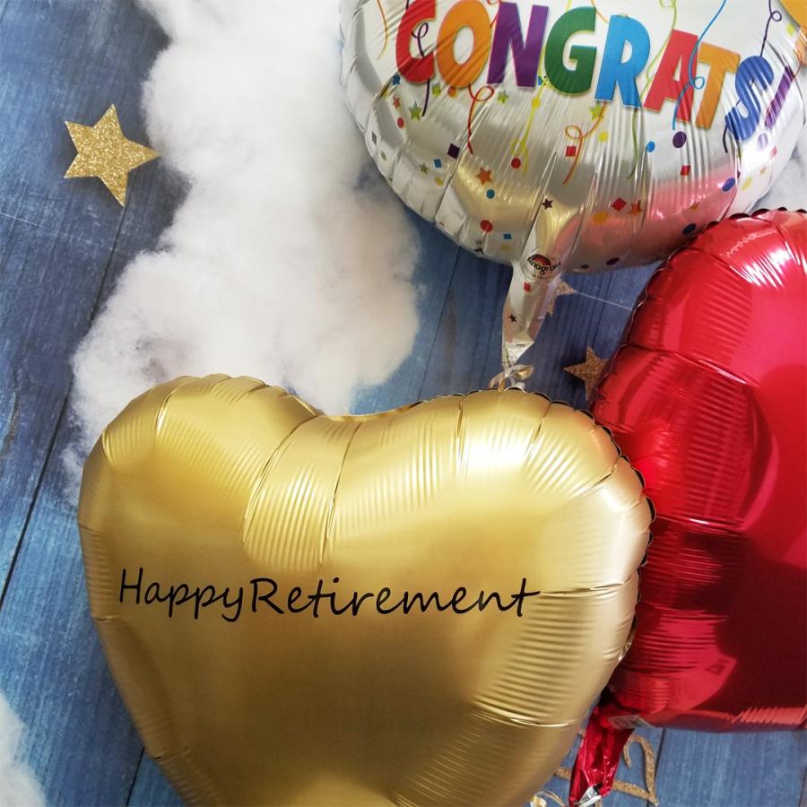 卒業 電報 キャラ電 サムズアップ いいね バルーン 誕生日 ギフト 卒業式 卒園 入学 入園 卒業祝い 卒園祝い 誕生日プレゼント 結婚式 誕生日バルーン Pg バルーン電報ギフト アットマート 通販 Yahoo ショッピング