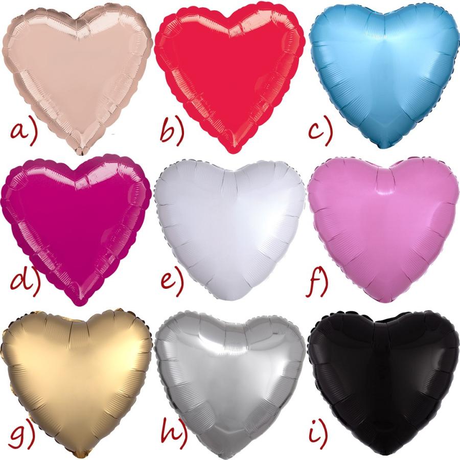 電報 結婚式 クリアバルーン Wedding Sweet 結婚祝い 祝電 おしゃれ バルーン電報 ウエディング バルーンギフト 入籍祝い 風船 Balloon 名入れ Pg バルーン電報ギフト アットマート 通販 Yahoo ショッピング