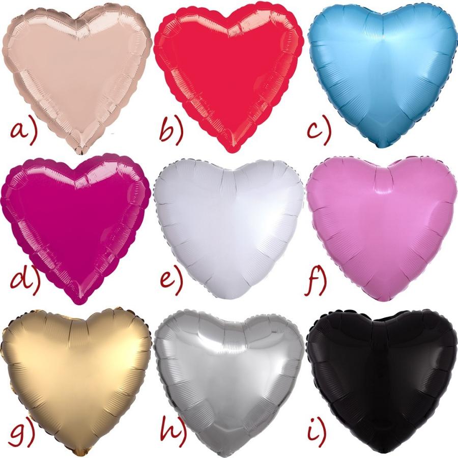 電報 結婚式 クリア バルーン Plus メッセージ 結婚祝い おしゃれ バルーン電報 台紙 ウエディング 入籍祝い 高さ180cm Pg バルーン電報ギフト アットマート 通販 Yahoo ショッピング