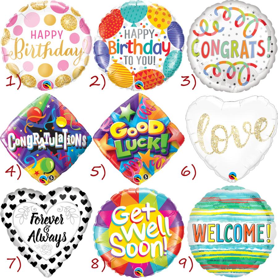 記念日 キャラ電 スヌーピー Snoopy バルーン電報 い 周年祝い ショップ 結婚祝い バルーンギフト ギフトセット メッセージ 専門 プレゼント 風船 結婚式 誕生日 Wantannas Go Id