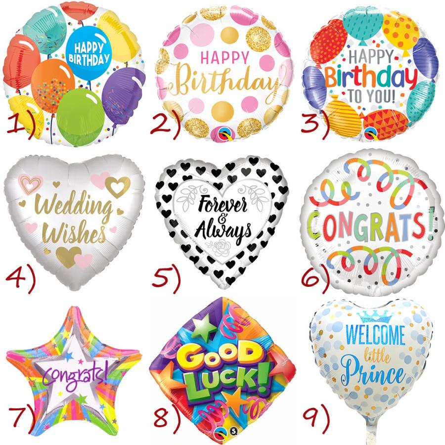 超大特価 ヘリウムガス入り バルーン電報 トーマス キャラ電 きかんしゃトーマス 誕生日バルーン バースデー バルーンギフト 誕生日プレゼント Wantannas Go Id