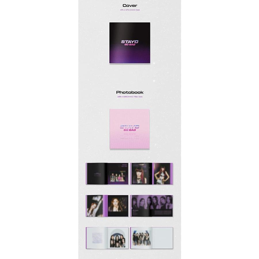 ⭐本人直筆メッセージ入り⭐少女時代⭐ ⭐KPOP韓国盤CD⭐韓流⭐ 少女時代 DVD CD 3個 セット K-POP 韓国 CM474 - K-POP・アジア