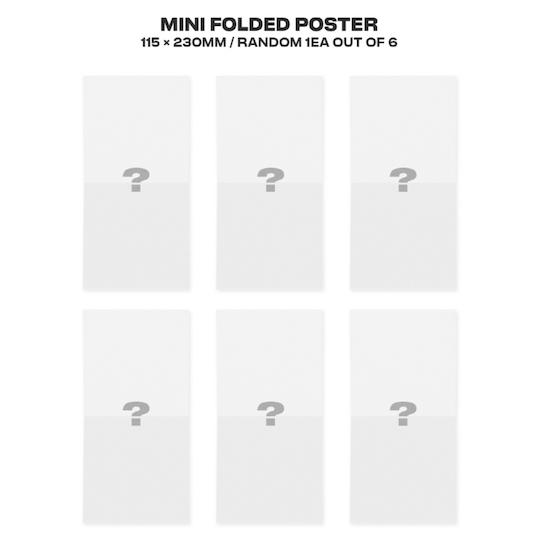 Ive - I've Ive - Jewel Case - incl. 20pg Photobook