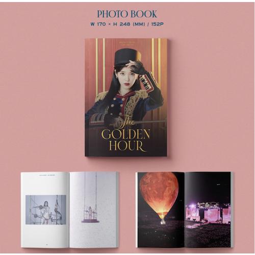 IU - 2022 Concert IU - 2022 Concert