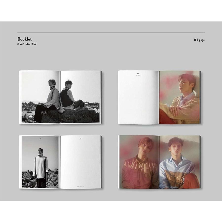 新品 輸入版 韓国版 All About 東方神起 Season 2 3セット 韓国盤 All About 東方神起 Season 2 アルバム 韓流 東方神起(Korea