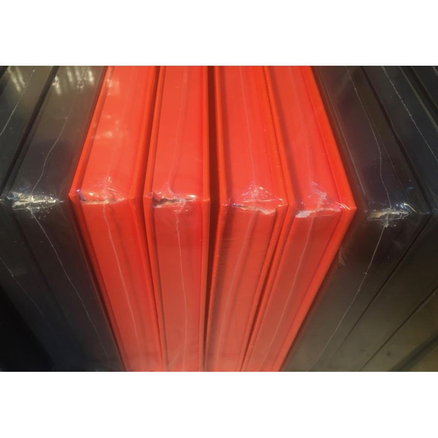 チャンミン 東方神起 - CHOCOLATE ファーストミニアルバム CD 韓国盤