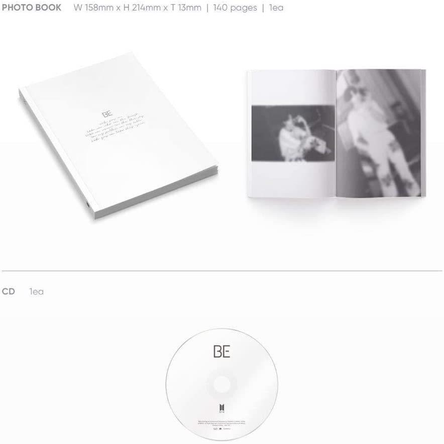 ★SALE★BTS アルバム類34点セット おまけ増量中(ジミンペンにおすすめ) ☆SALE☆BTS アルバム類34点セット おまけ増量中(ジミンペンにおすすめ