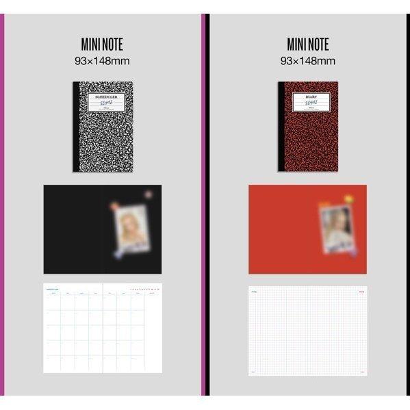 チョン・ソミ Jeon Somi - XOXO Vol.1 韓国盤 CD アルバム : MUSIC