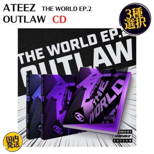 ビ*コ様 【まとめ売り】ATEEZ アルバム・トレカ・グッズセット ATEEZ - HALLYUSUPERSTORE