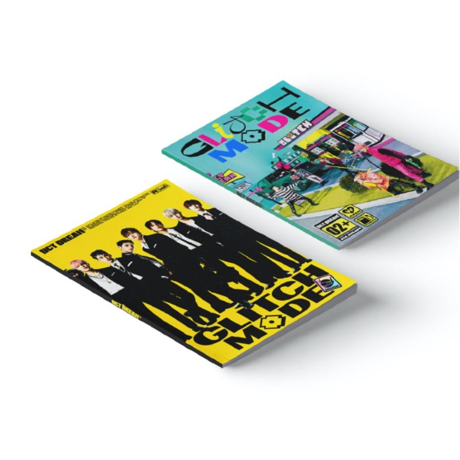 NCT アルバム 33点 まとめ売り 【公式通販】