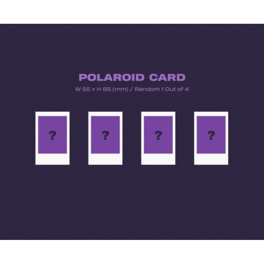 国内発送 aespa - 2nd Mini Album Girls Real World Ver CD 韓国盤