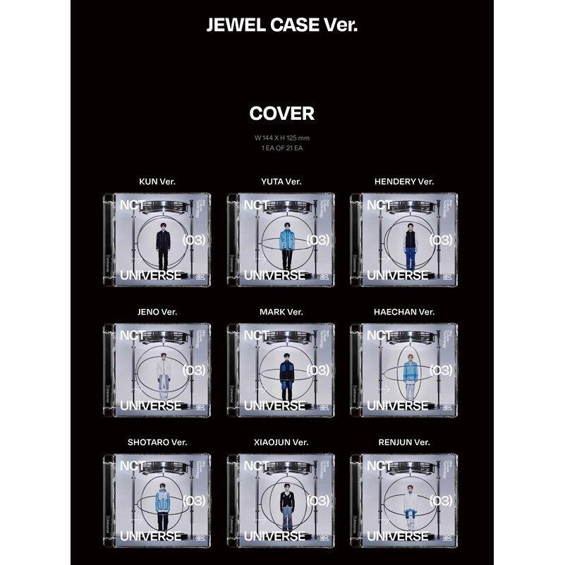新品未開封 ◆ LOVELYZ 2017サマコン 【ALWAYS】韓国盤3DVD 新品未開封 ◇ LOVELYZ 2017サマコン 【ALWAYS】韓国盤3DVD