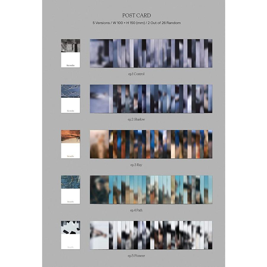 FACE THE SUN 複数枚 CD コレクション FACE THE SUN 複数枚 CD コレクション FACE THE SUN 複数枚 CD